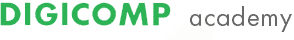 logo digicomp