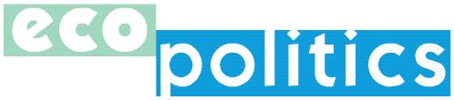 logo ecopolitics