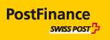 logo postfinance